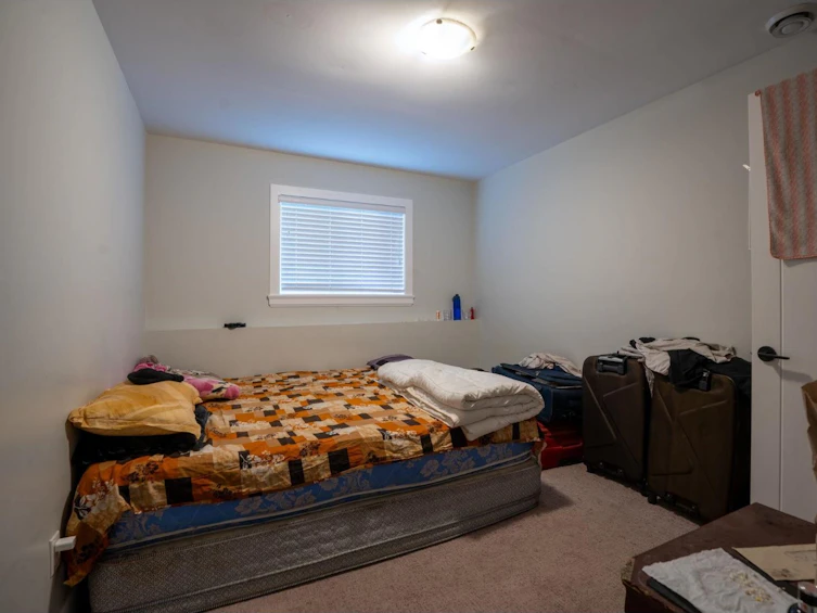 6287 148a Street, Surrey, BC, V3W 2W9 - 31