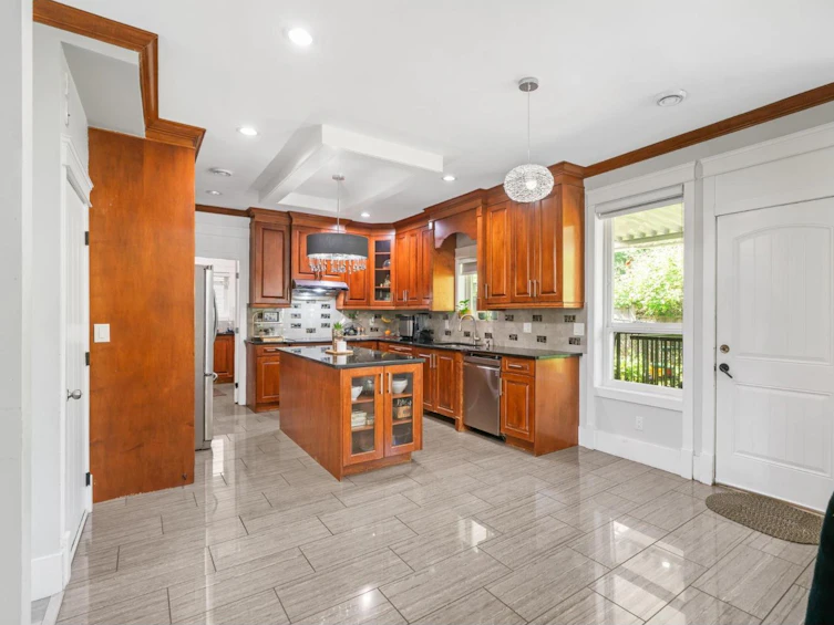 6287 148a Street, Surrey, BC, V3W 2W9 - 7