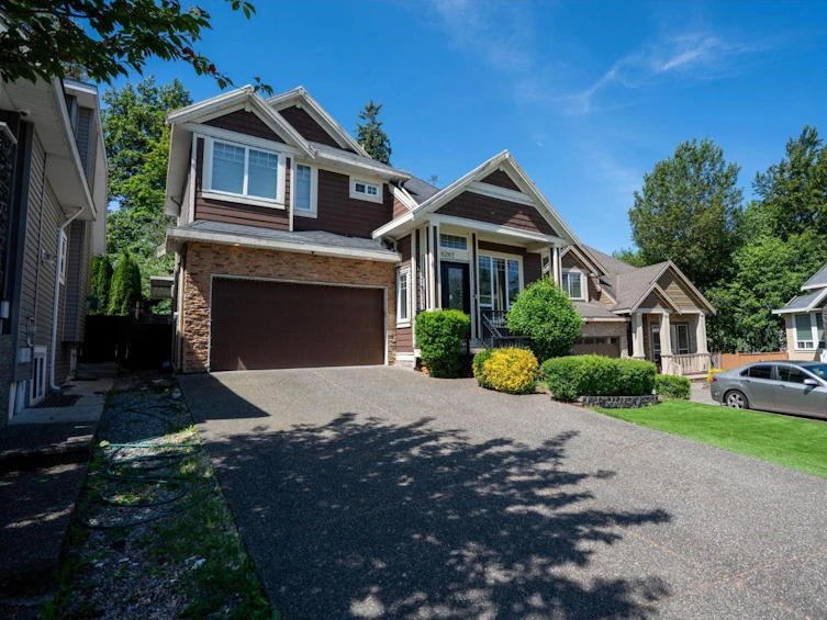 6287 148a Street, Surrey, BC, V3W 2W9 - 33