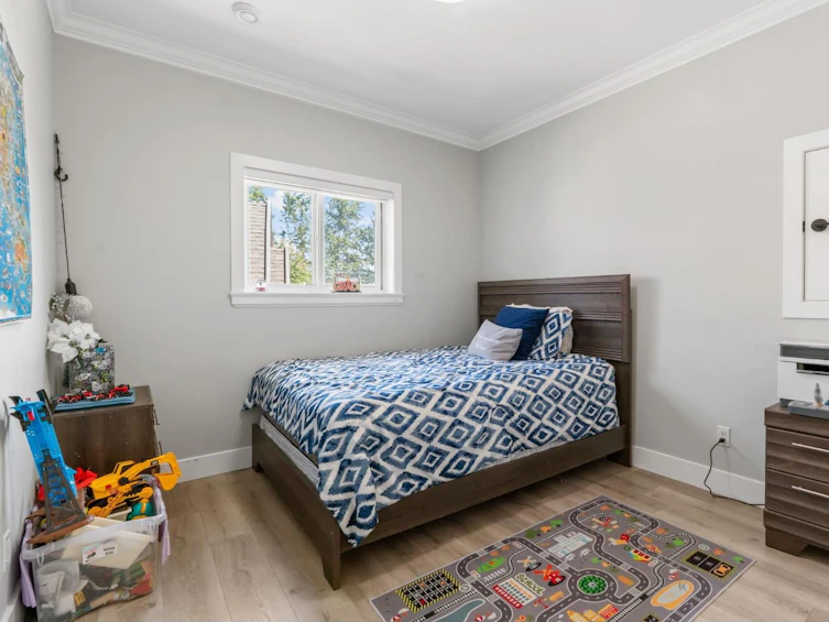 6287 148a Street, Surrey, BC, V3W 2W9 - 23