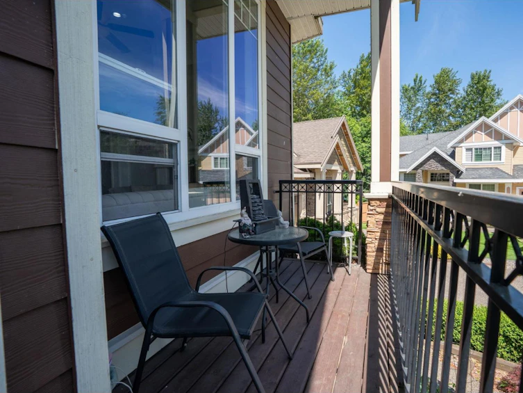 6287 148a Street, Surrey, BC, V3W 2W9 - 35