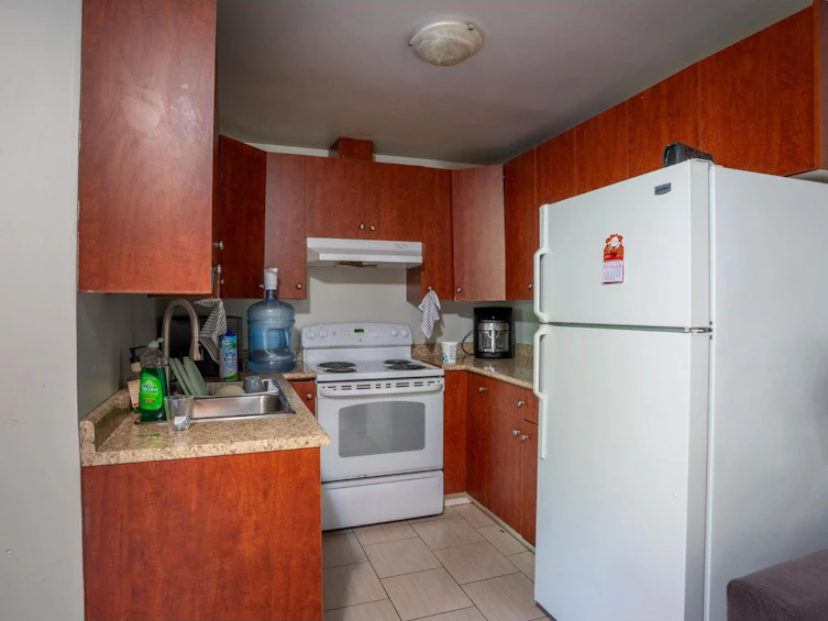 6287 148a Street, Surrey, BC, V3W 2W9 - 25