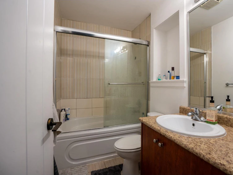 6287 148a Street, Surrey, BC, V3W 2W9 - 29