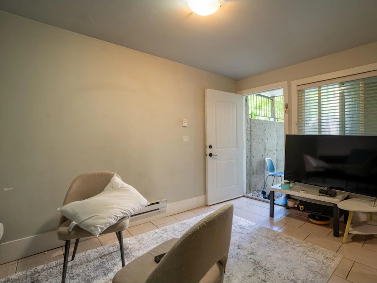 6287 148a Street, Surrey, BC, V3W 2W9 - 26