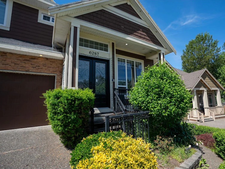 6287 148a Street, Surrey, BC, V3W 2W9 - 34