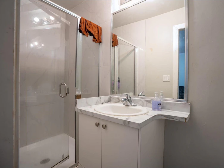 6287 148a Street, Surrey, BC, V3W 2W9 - 32