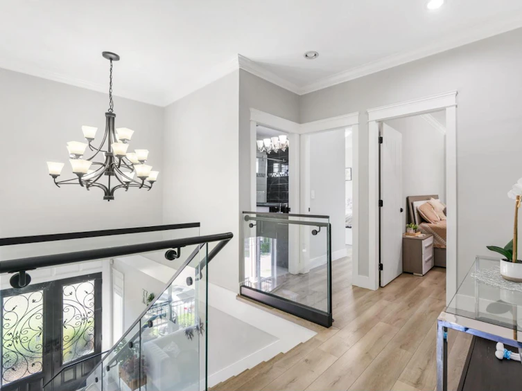 6287 148a Street, Surrey, BC, V3W 2W9 - 14