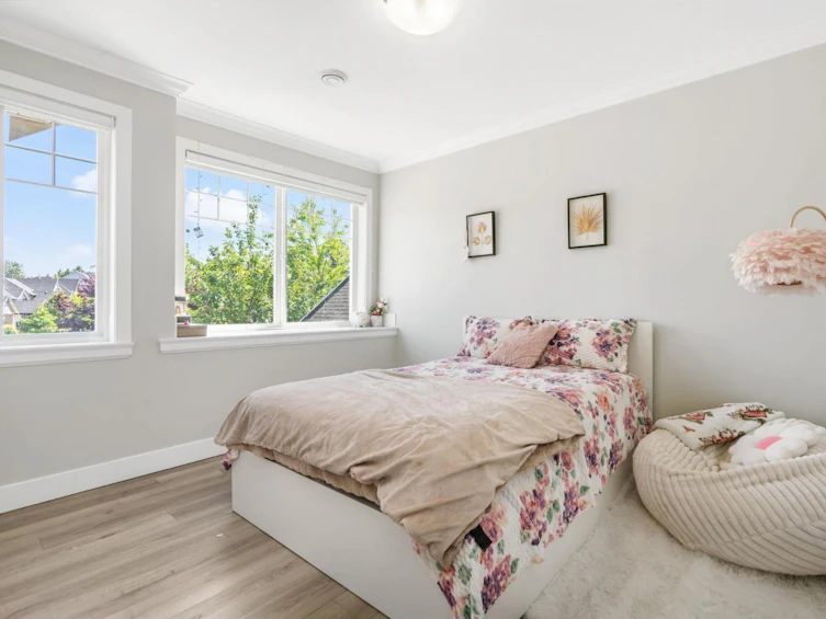 6287 148a Street, Surrey, BC, V3W 2W9 - 20