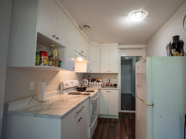 6287 148a Street, Surrey, BC, V3W 2W9 - 30