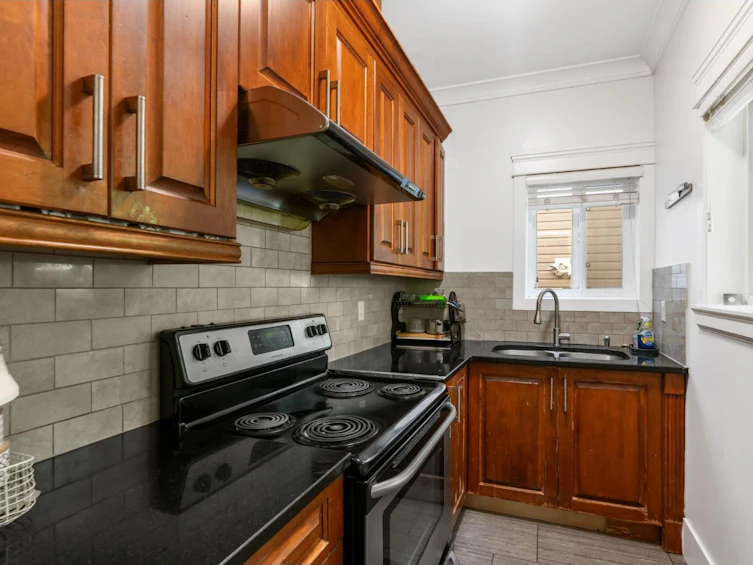 6287 148a Street, Surrey, BC, V3W 2W9 - 8