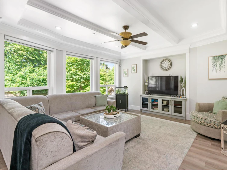 6287 148a Street, Surrey, BC, V3W 2W9 - 9