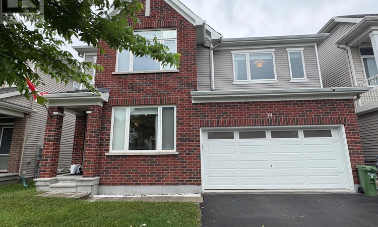 34 Coppermine Street