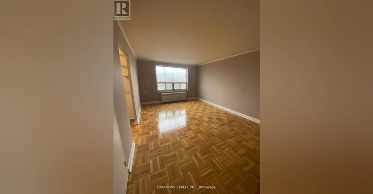 205-2135 Avenue Road, Toronto, ON, M5M 3M6 - 4
