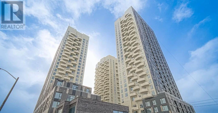 433-498 Caldari Road, Vaughan, ON, L4K 0R6