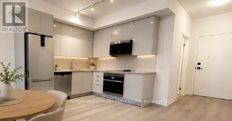 433-498 Caldari Road, Vaughan, ON, L4K 0R6 - 3