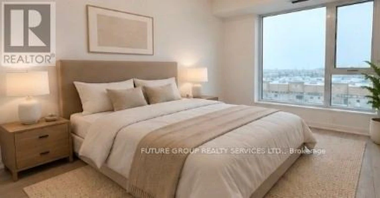 433-498 Caldari Road, Vaughan, ON, L4K 0R6 - 5