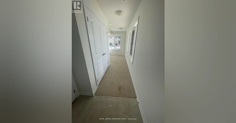 1 Granville Crescent, Brandon, MB, N3W 0J5 - 6