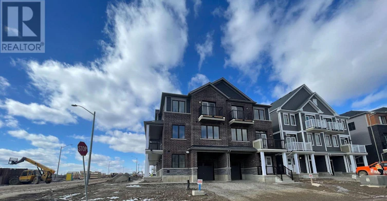 1 Granville Crescent, Brandon, MB, N3W 0J5 - 3