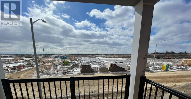 1 Granville Crescent, Brandon, MB, N3W 0J5 - 19