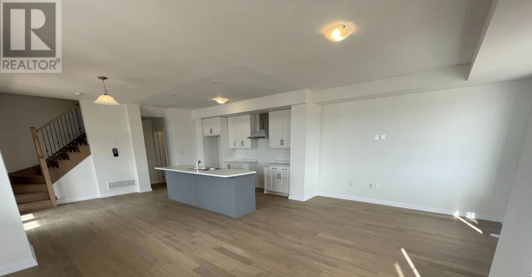1 Granville Crescent, Brandon, MB, N3W 0J5 - 9