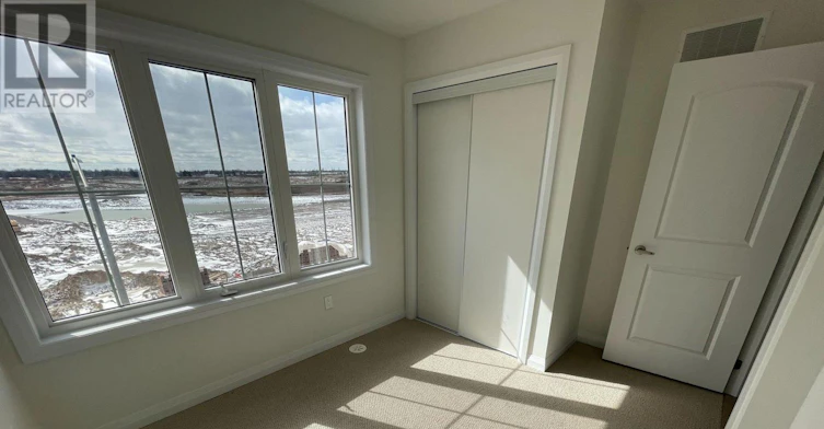 1 Granville Crescent, Brandon, MB, N3W 0J5 - 26