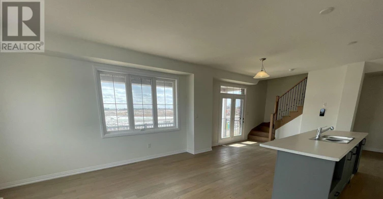 1 Granville Crescent, Brandon, MB, N3W 0J5 - 16