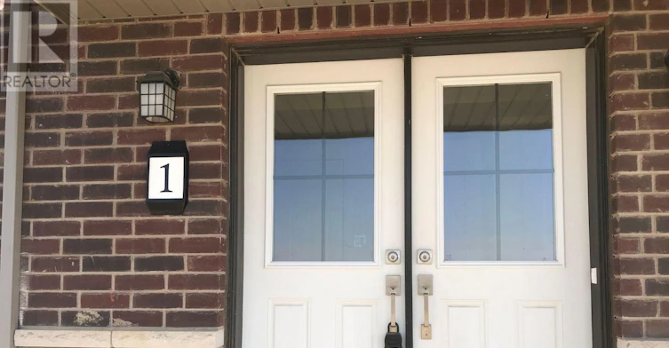 1 Granville Crescent, Brandon, MB, N3W 0J5 - 4