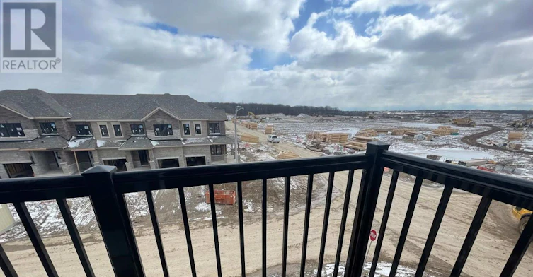 1 Granville Crescent, Brandon, MB, N3W 0J5 - 22