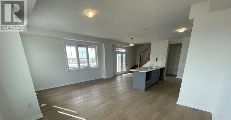 1 Granville Crescent, Brandon, MB, N3W 0J5 - 15