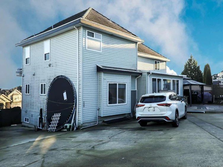 7171 151 Street, Surrey, BC, V3S 7Y8 - 31