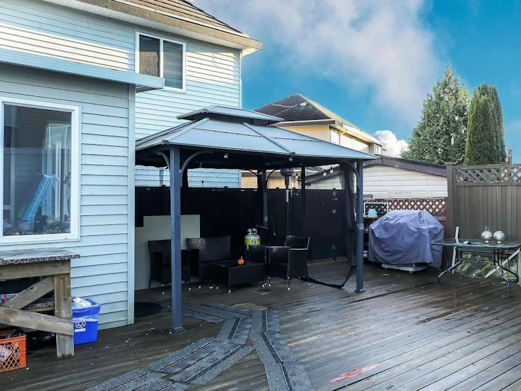 7171 151 Street, Surrey, BC, V3S 7Y8 - 30
