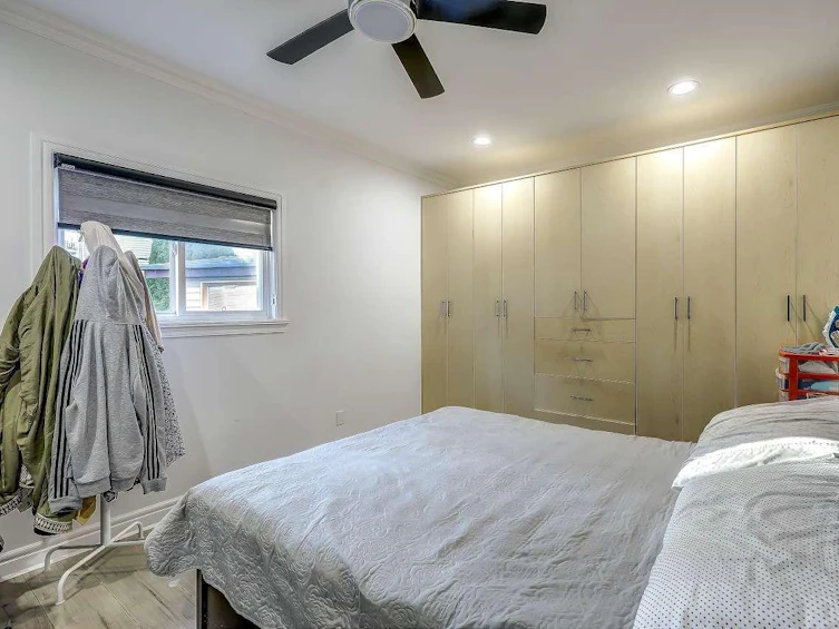 7171 151 Street, Surrey, BC, V3S 7Y8 - 14