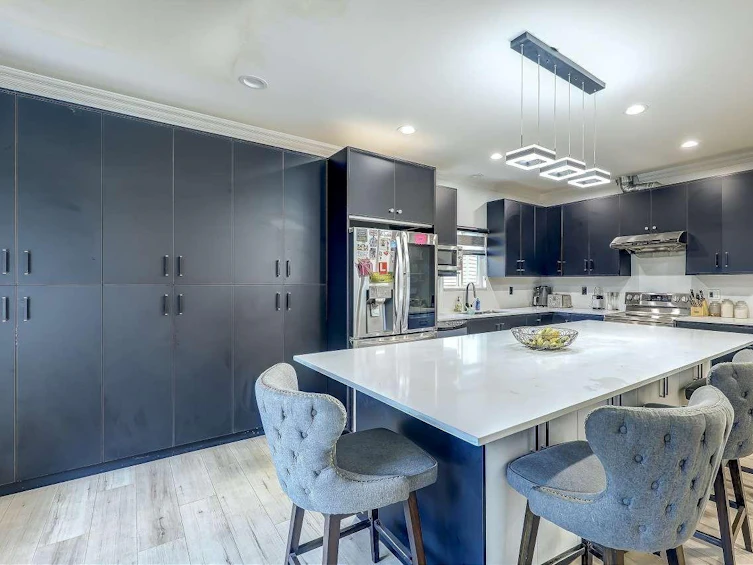 7171 151 Street, Surrey, BC, V3S 7Y8 - 4