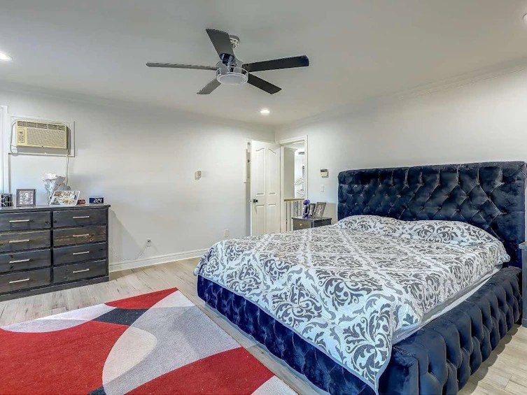 7171 151 Street, Surrey, BC, V3S 7Y8 - 16