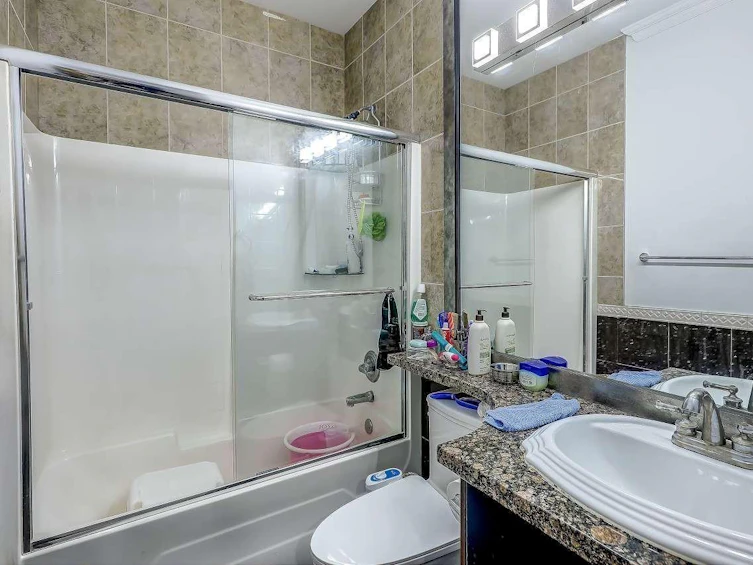 7171 151 Street, Surrey, BC, V3S 7Y8 - 15