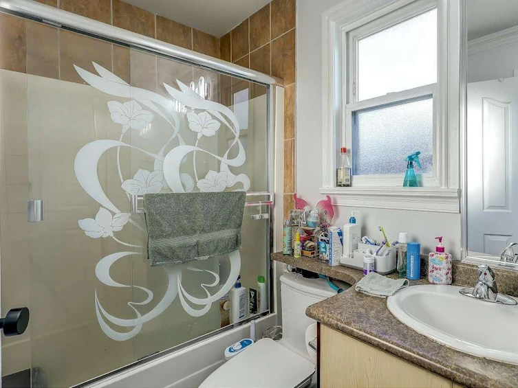 7171 151 Street, Surrey, BC, V3S 7Y8 - 23