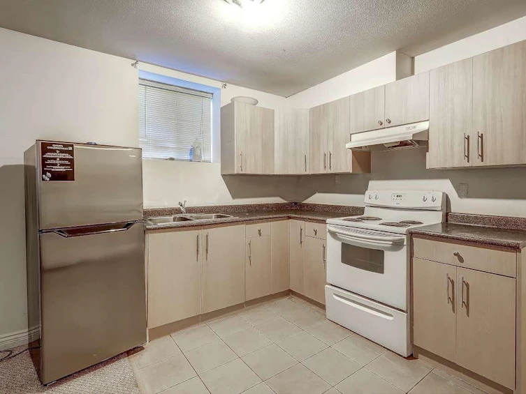 7171 151 Street, Surrey, BC, V3S 7Y8 - 25
