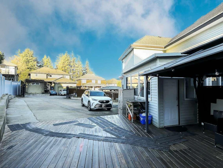 7171 151 Street, Surrey, BC, V3S 7Y8 - 29
