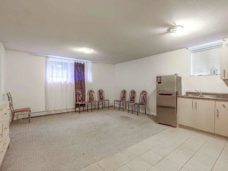 7171 151 Street, Surrey, BC, V3S 7Y8 - 24