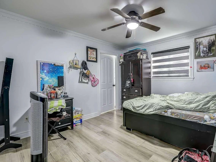 7171 151 Street, Surrey, BC, V3S 7Y8 - 19