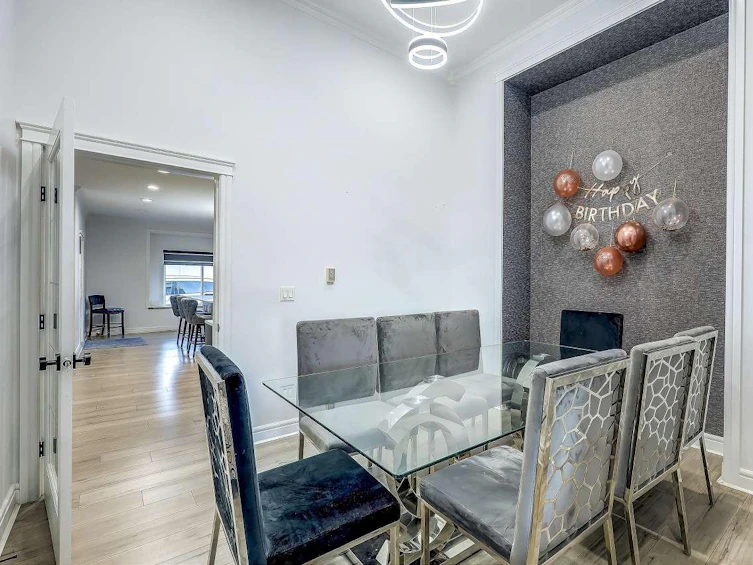 7171 151 Street, Surrey, BC, V3S 7Y8 - 11