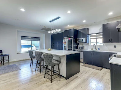7171 151 Street - 5