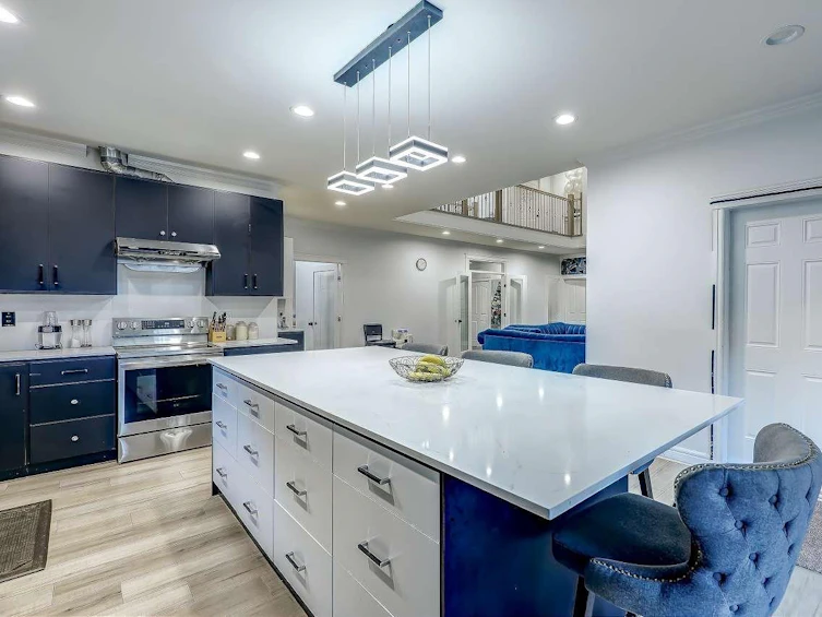 7171 151 Street, Surrey, BC, V3S 7Y8 - 7