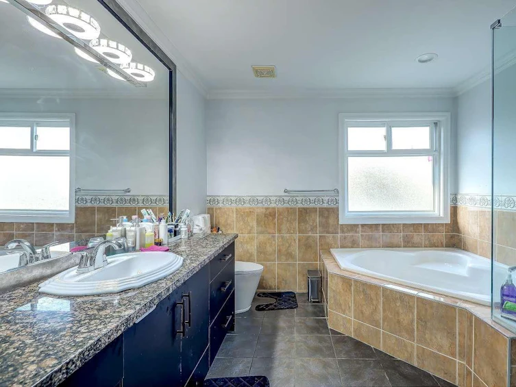 7171 151 Street, Surrey, BC, V3S 7Y8 - 17