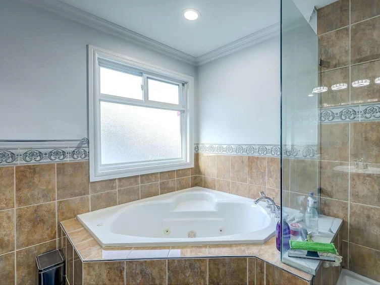 7171 151 Street, Surrey, BC, V3S 7Y8 - 18