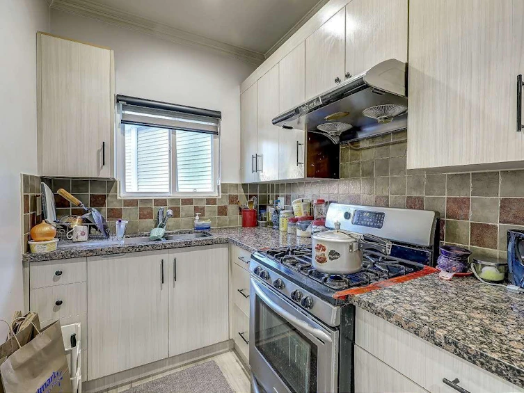 7171 151 Street, Surrey, BC, V3S 7Y8 - 8