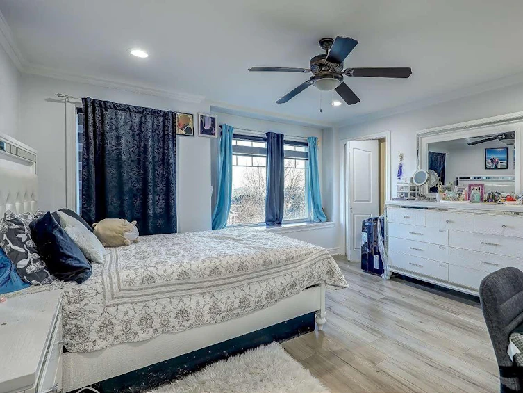 7171 151 Street, Surrey, BC, V3S 7Y8 - 22