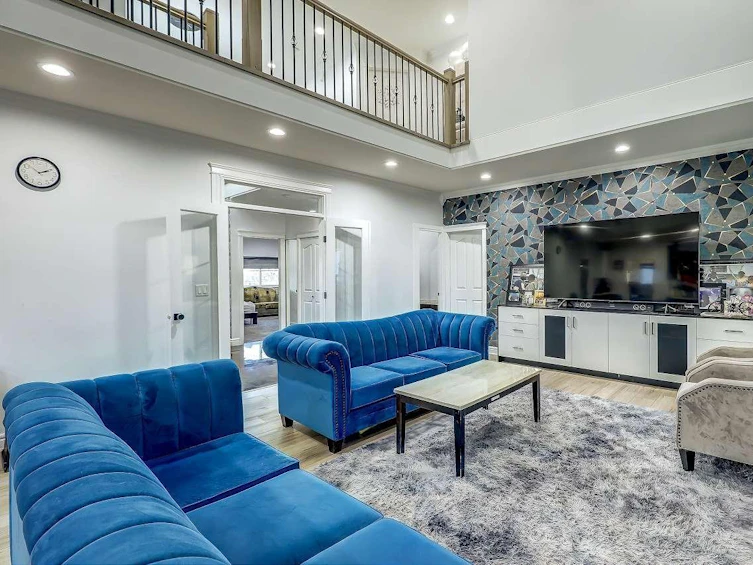7171 151 Street, Surrey, BC, V3S 7Y8 - 9