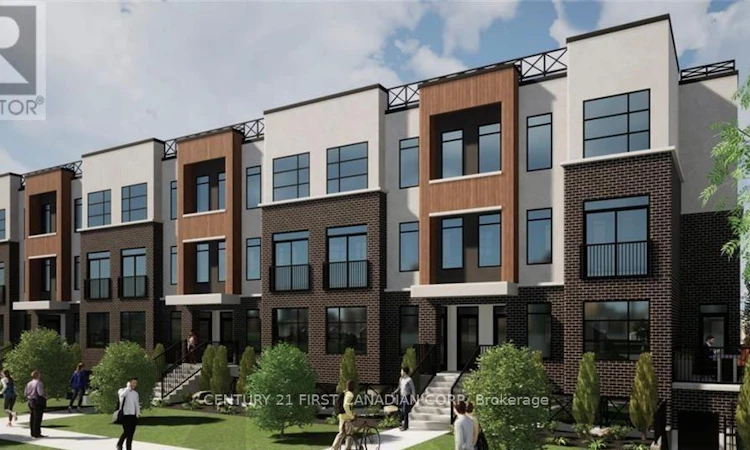 7-3900 Savoy Street