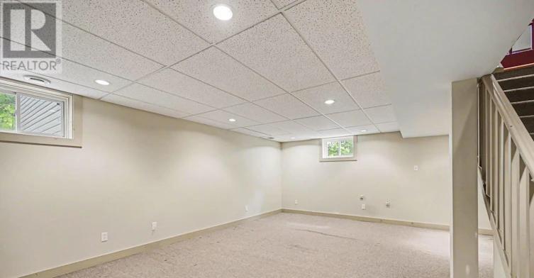 105 Trillium Drive, Drummond, ON, K7H 0E6 - 27